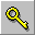 Yellow Key